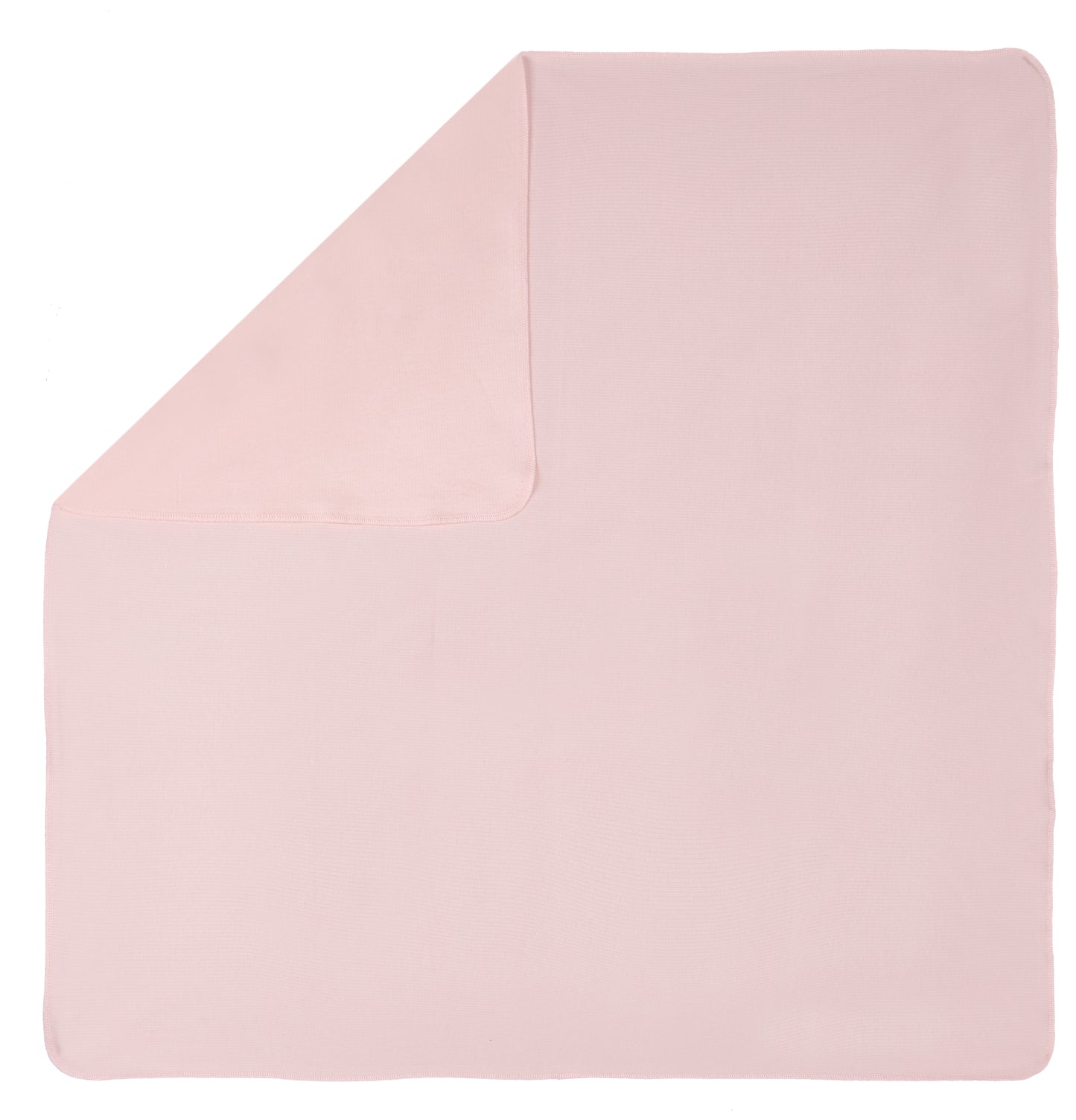Mommy & Me Gift Set - Delicate Pink