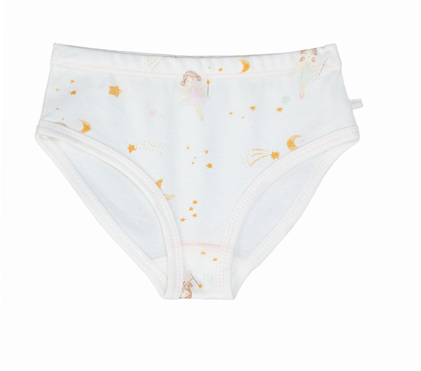 Girls Panty - Dreamland Girls