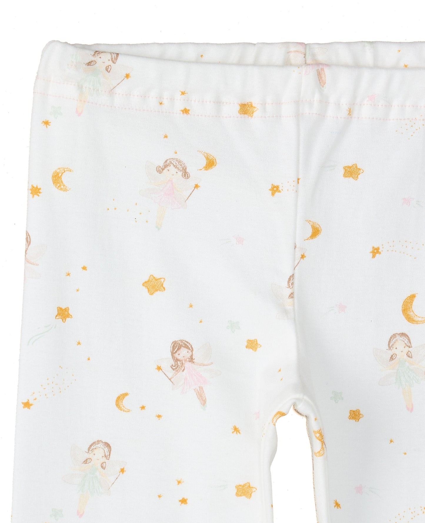 Kid's Pajama - Dreamland Girls