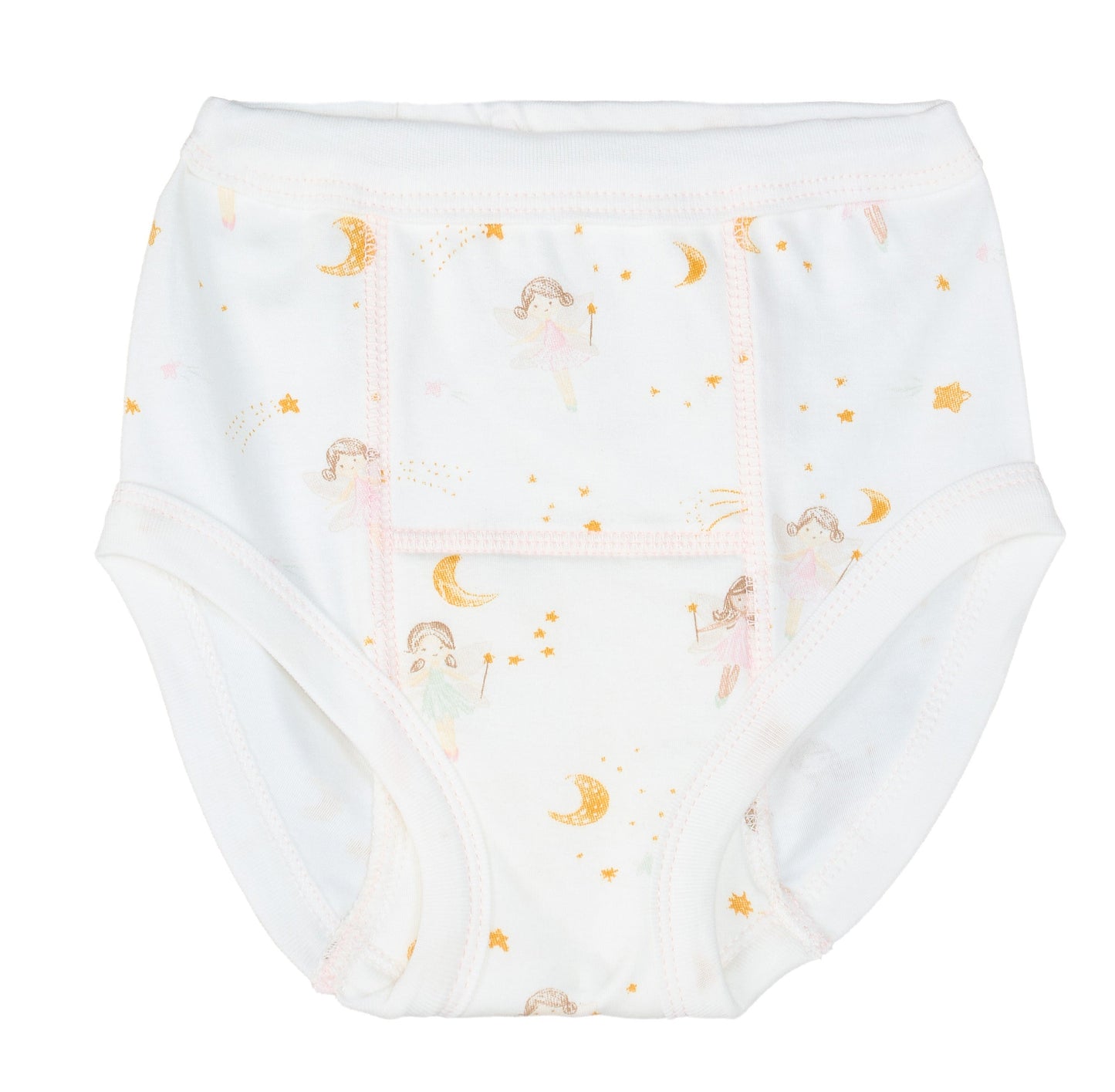 Training Pants - Dreamland Girls
