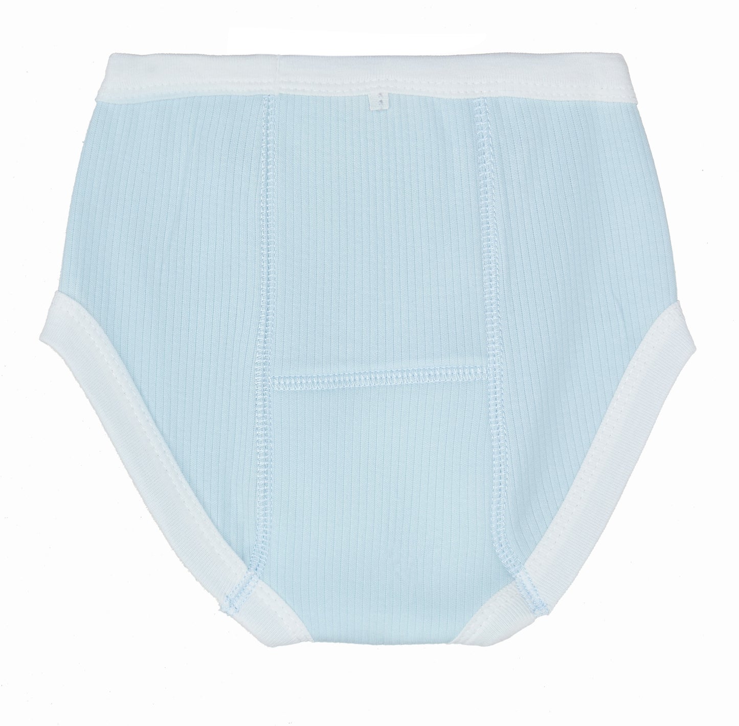 Training Pants - Pearl Blue
