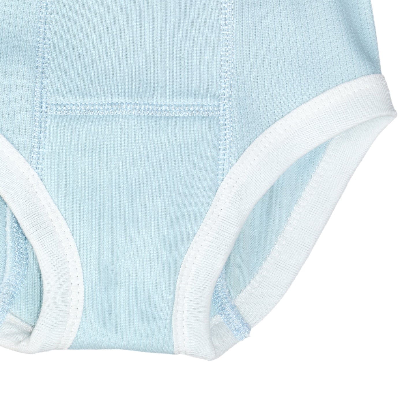Training Pants - Pearl Blue
