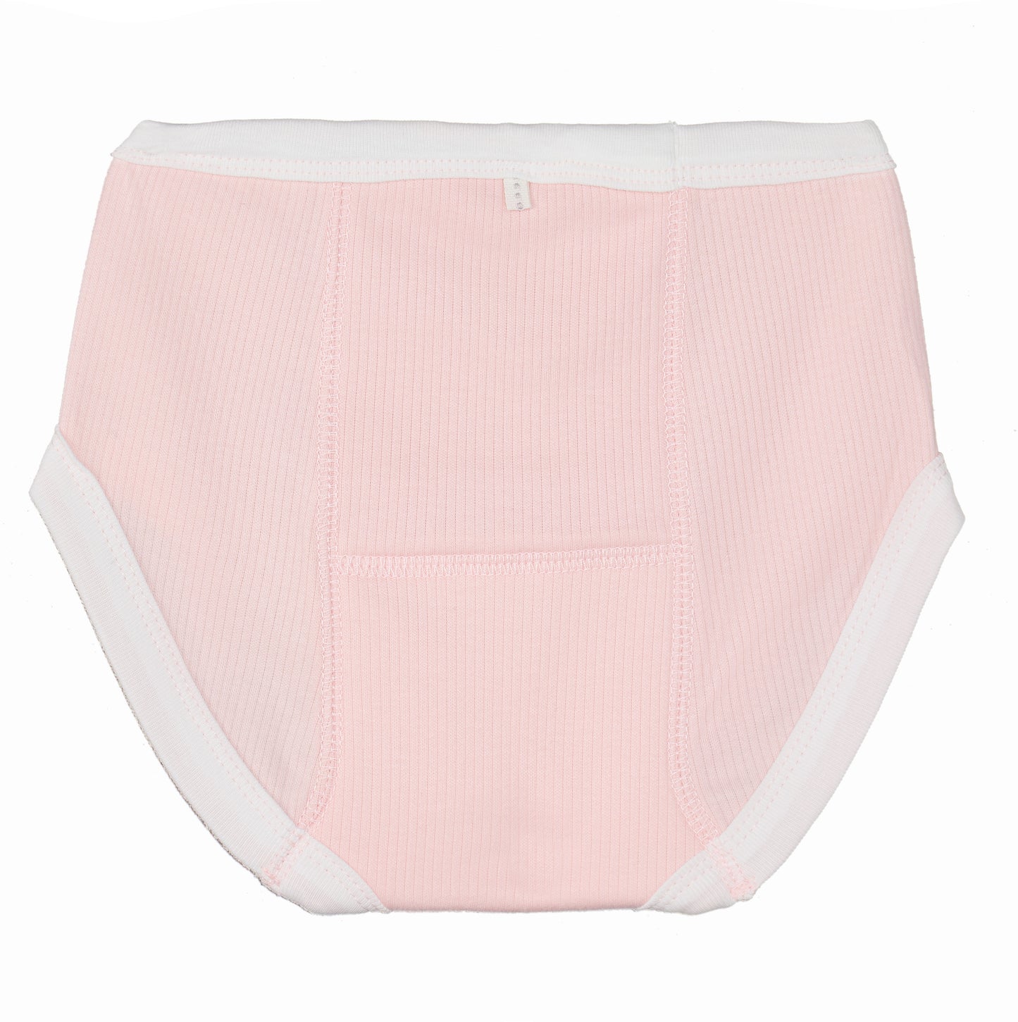 Training Pants - Delicate Pink