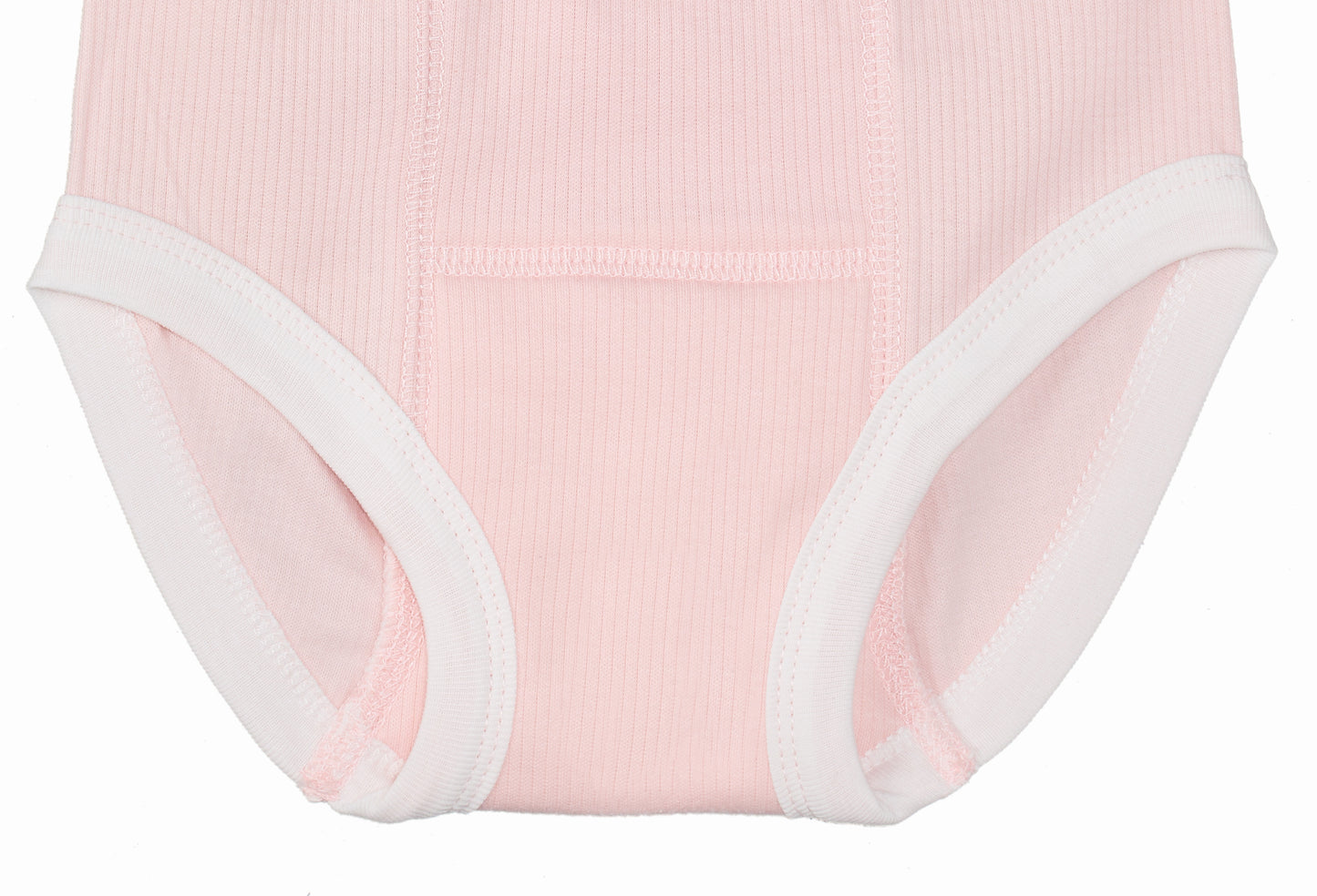 Training Pants - Delicate Pink