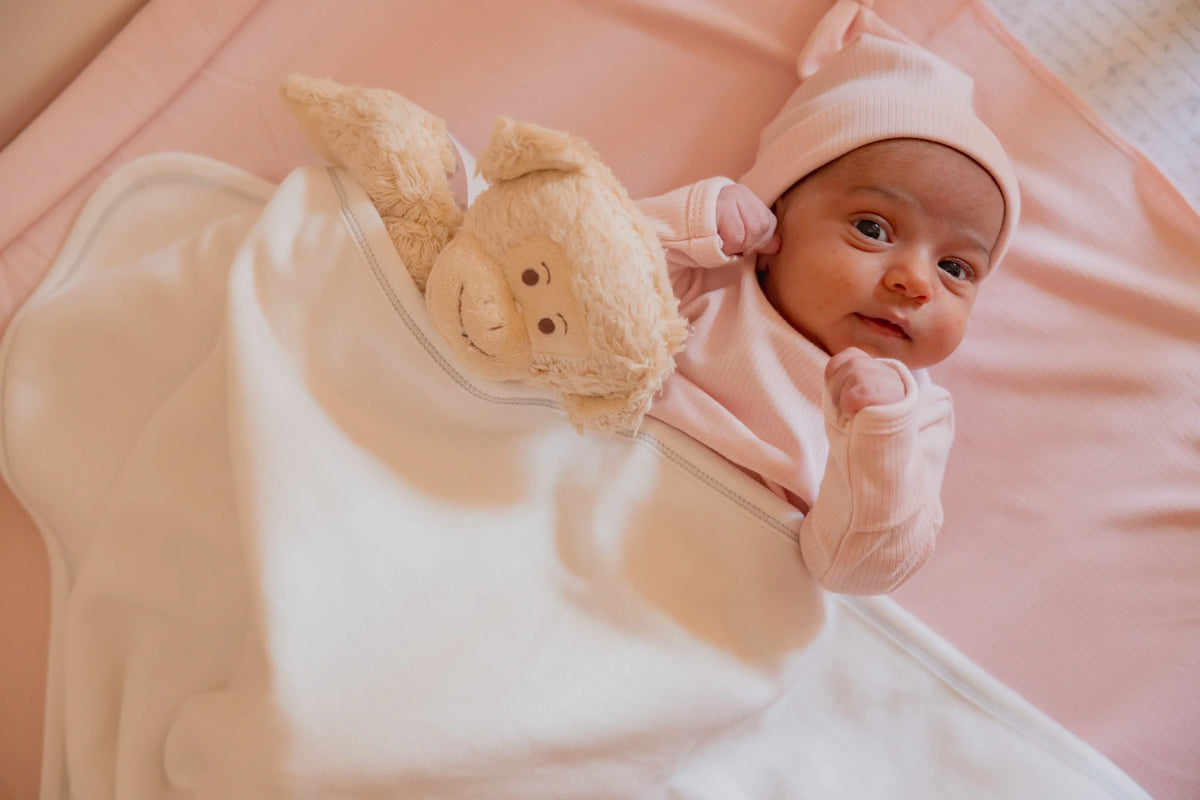 Baby Essentials