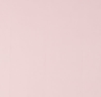 Baby Swaddle Blanket - Delicate Pink