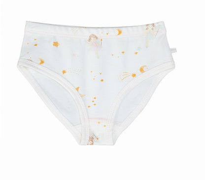 Girls Panty - Dreamland Girls