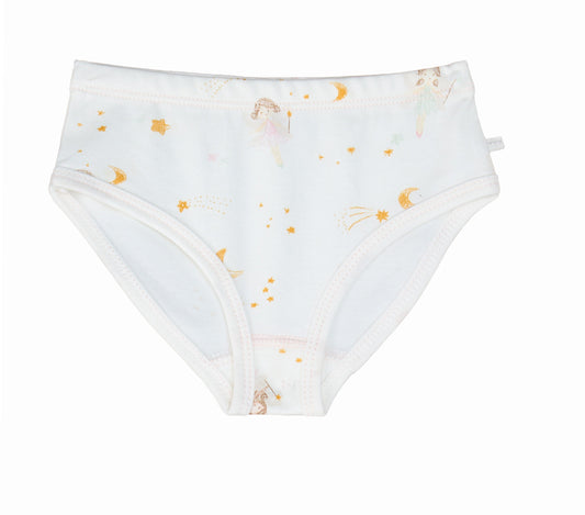 Girls Panty - Dreamland Girls