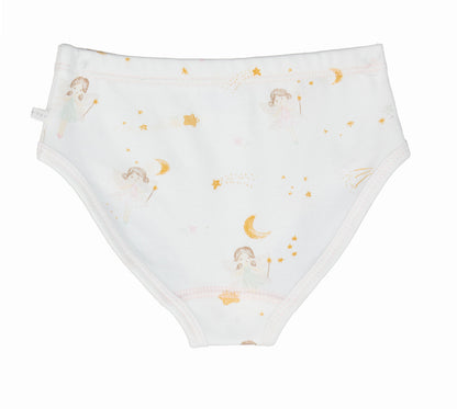 Girls Panty - Dreamland Girls