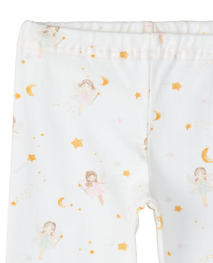 Kid's Pajama - Dreamland Girls