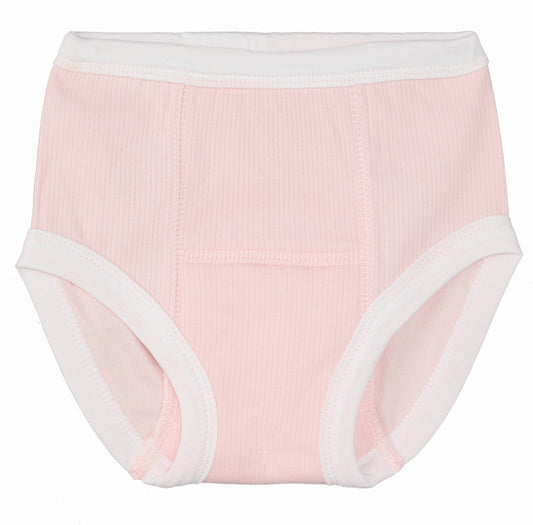 Training Pants -  Delicate Pink