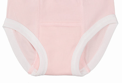 Training Pants -  Delicate Pink