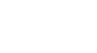 underthenileeg